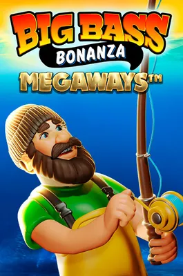 Crazy Time de Evolution en JUEGOST Mexico