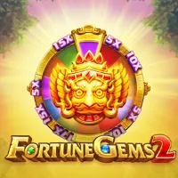 Fortune Gems de Jili en JUEGOST Mexico