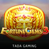 Fortune Ox de PG Soft en JUEGOST Mexico
