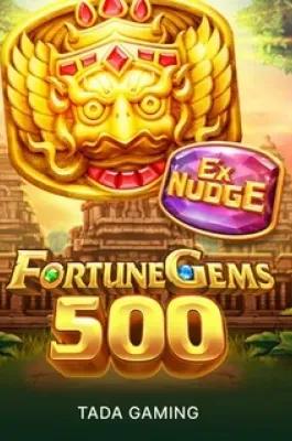 Fortune Tiger de PG Soft en JUEGOST Mexico