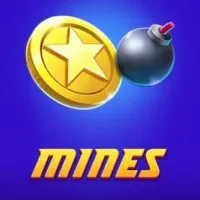 Mines de Spribe en JUEGOST Mexico