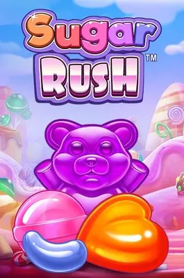Sweet Bonanza de Pragmatic en JUEGOST Mexico