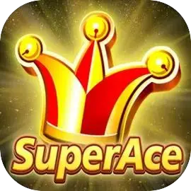 Blackjack VIP de Pragmatic en JUEGOST Mexico